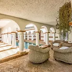 Villa Vivi Homes - Bella - Private Pool - Garden *