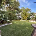 Vivi Homes - Bella - Private Pool - Garden Villa