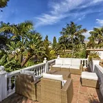 فيلة Vivi Homes - Bella - Private Pool - Garden