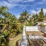 Vivi Homes - Bella - Private Pool - Garden Marbella