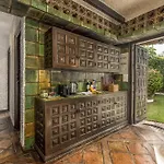 Vivi Homes - Bella - Private Pool - Garden * ماربيا