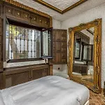 Villa Vivi Homes - Bella - Private Pool - Garden Marbella