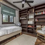 Vivi Homes - Bella - Private Pool - Garden فيلة