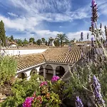 Villa Vivi Homes - Bella - Private Pool - Garden Marbella