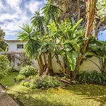 Villa Vivi Homes - Bella - Private Pool - Garden *