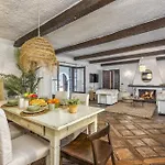 Vivi Homes - Bella - Private Pool - Garden * Marbella