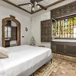 Vivi Homes - Bella - Private Pool - Garden * Marbella