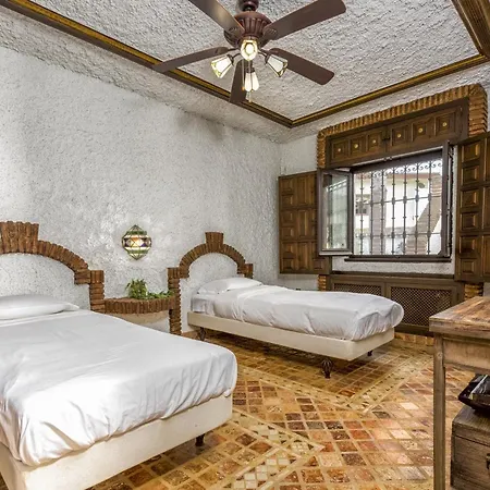 Vivi Homes - Bella - Private Pool - Garden *