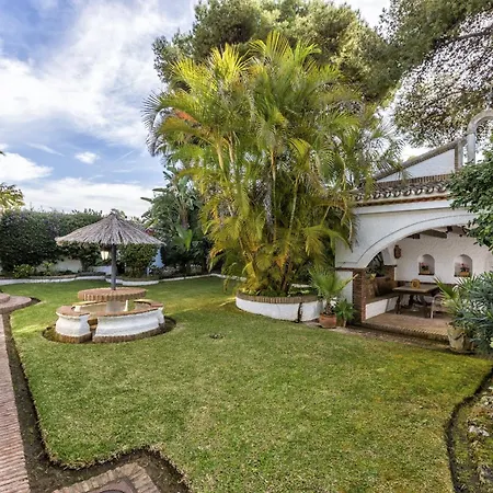 Vivi Homes - Bella - Private Pool - Garden Villa